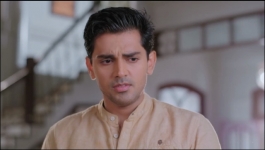 Saath Nibhana Sathiya - 12th July 2021